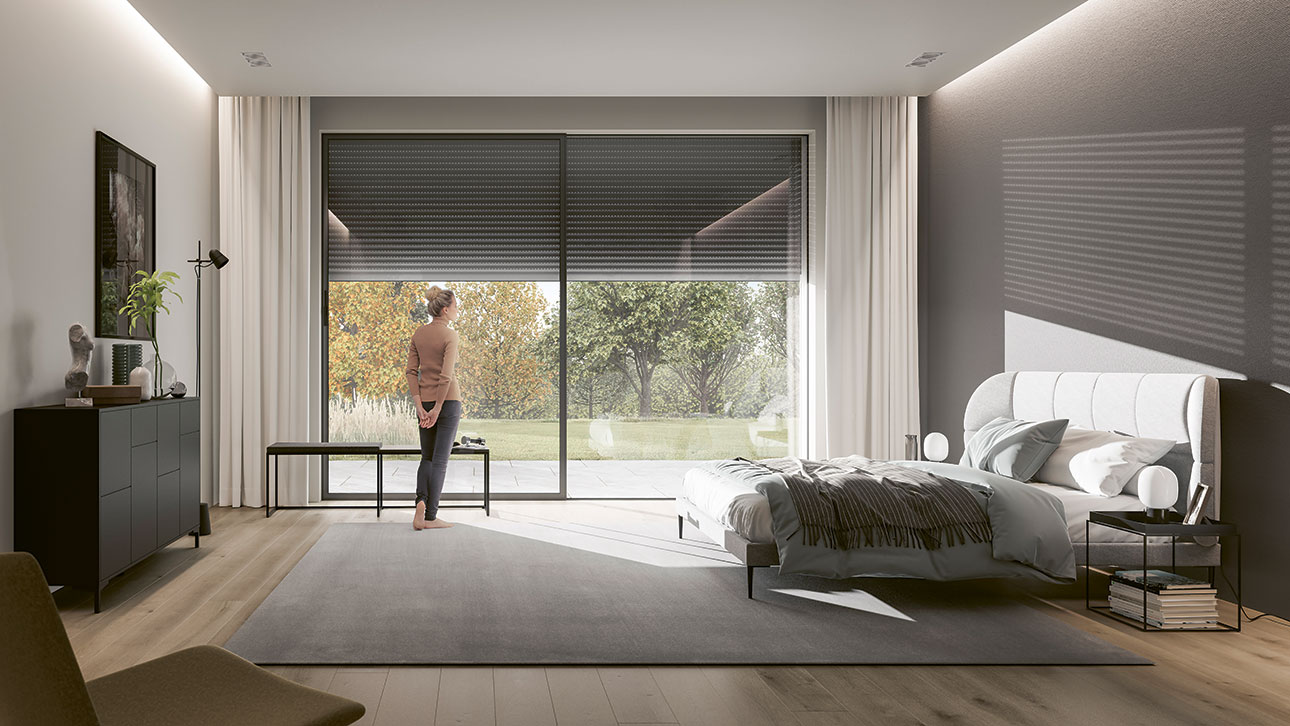 Homepage Fa. Oliver und Christian Hißnauer eGbR: Startbild