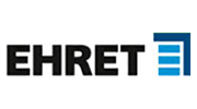Logo unseres Lieferanten