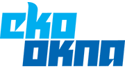 Logo unseres Lieferanten