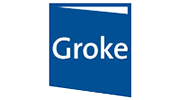 Logo unseres Lieferanten