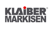 Logo unseres Lieferanten