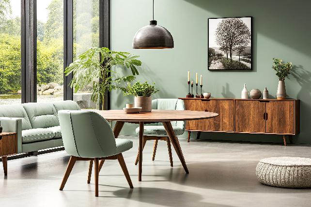 Referenz | Oliver und Christian Hißnauer eGbR, Geisenheim